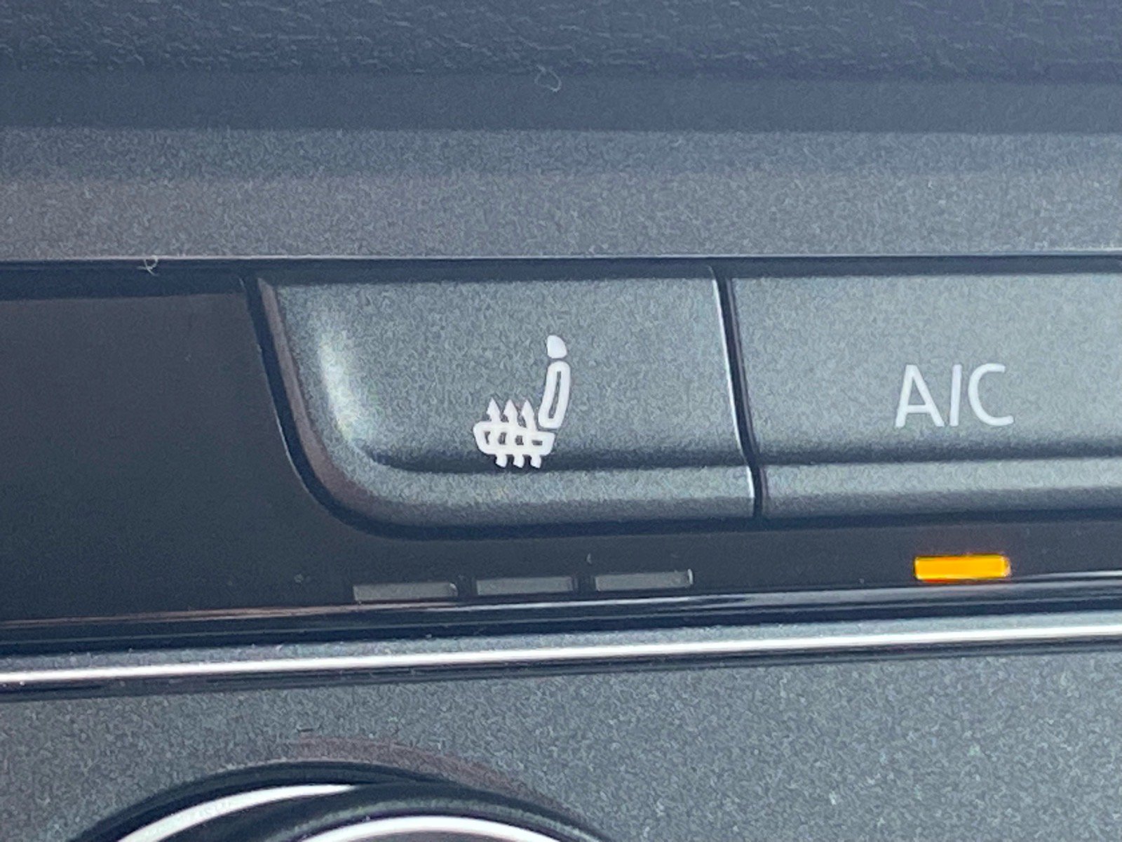 Certified 2023 Volkswagen Tiguan S w/ Driver Assistance Package FWD image 18