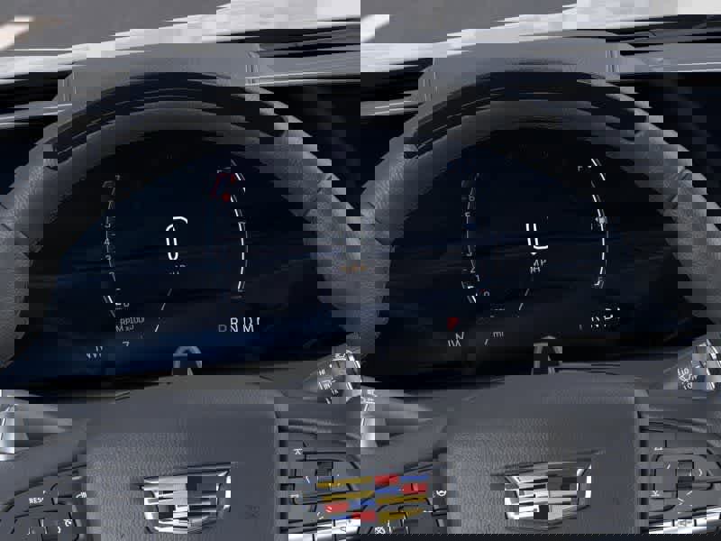 New 2025 Cadillac CT5 Premium Luxury w/ Sun And Sound Package image 18