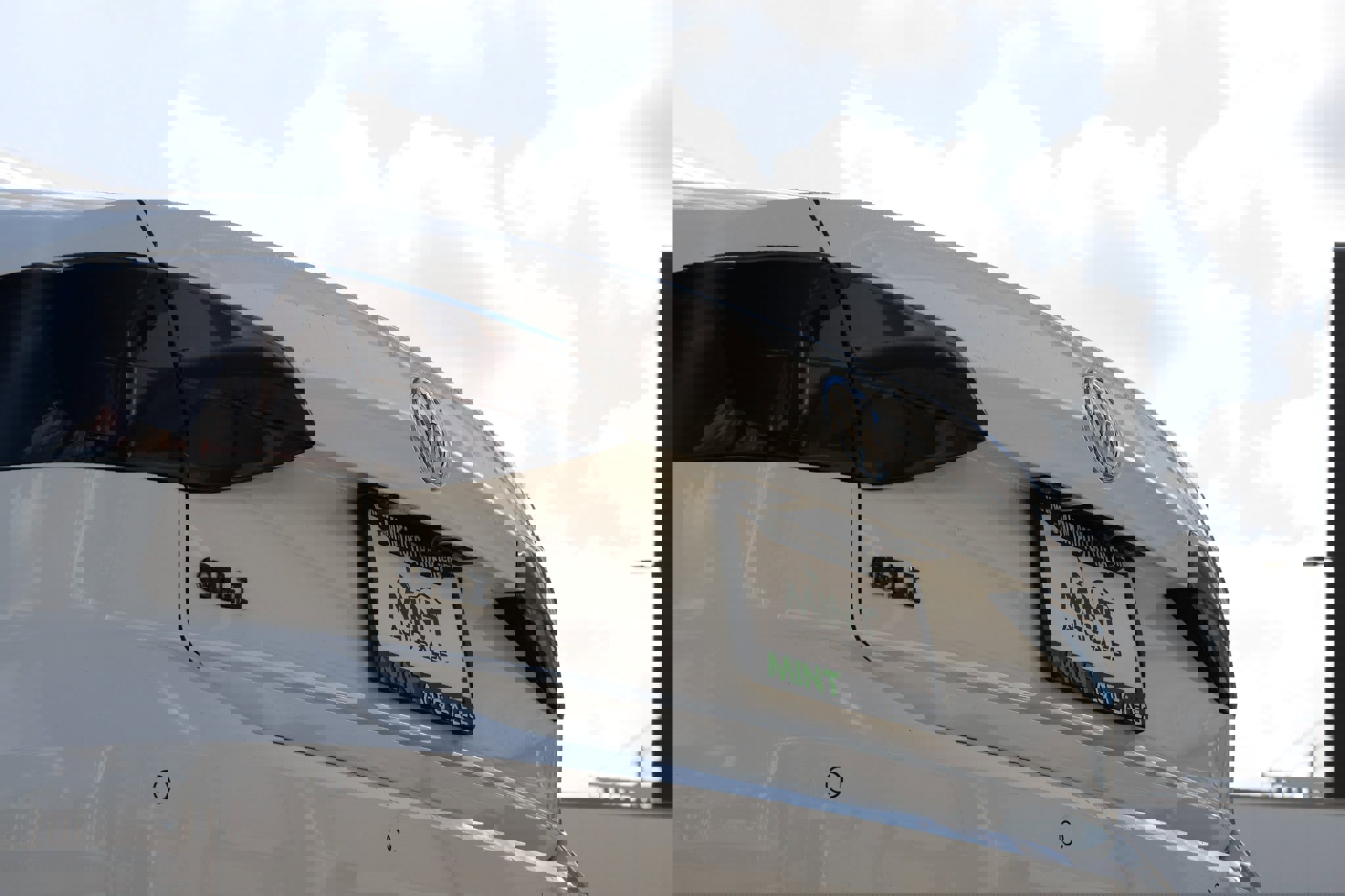 Used 2016 Volkswagen Jetta GLI SEL image 41