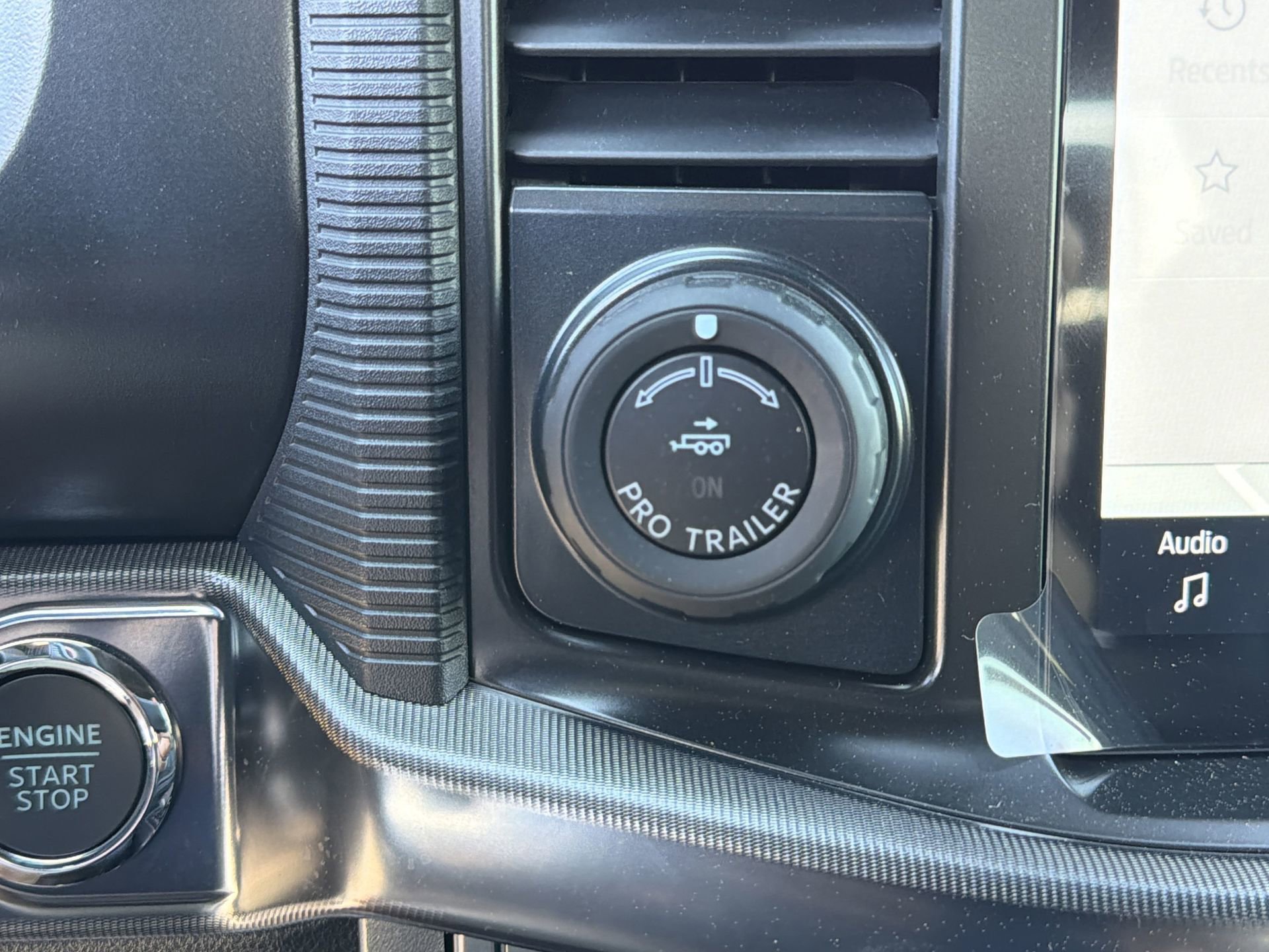 New 2026 Ford F150 Raptor image 10