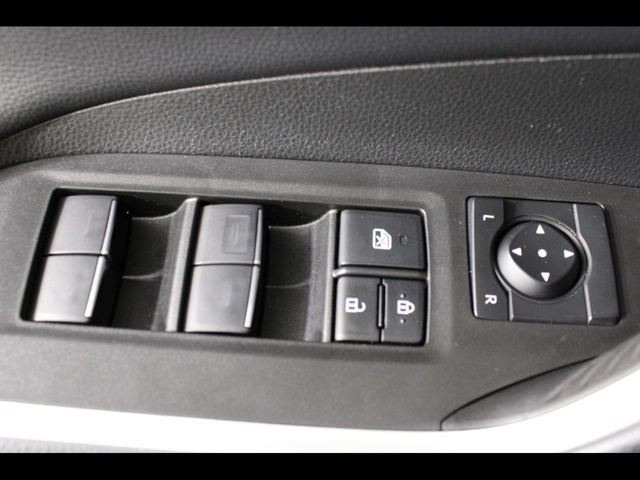 Used 2023 Toyota RAV4 Limited AWD/4WD image 15
