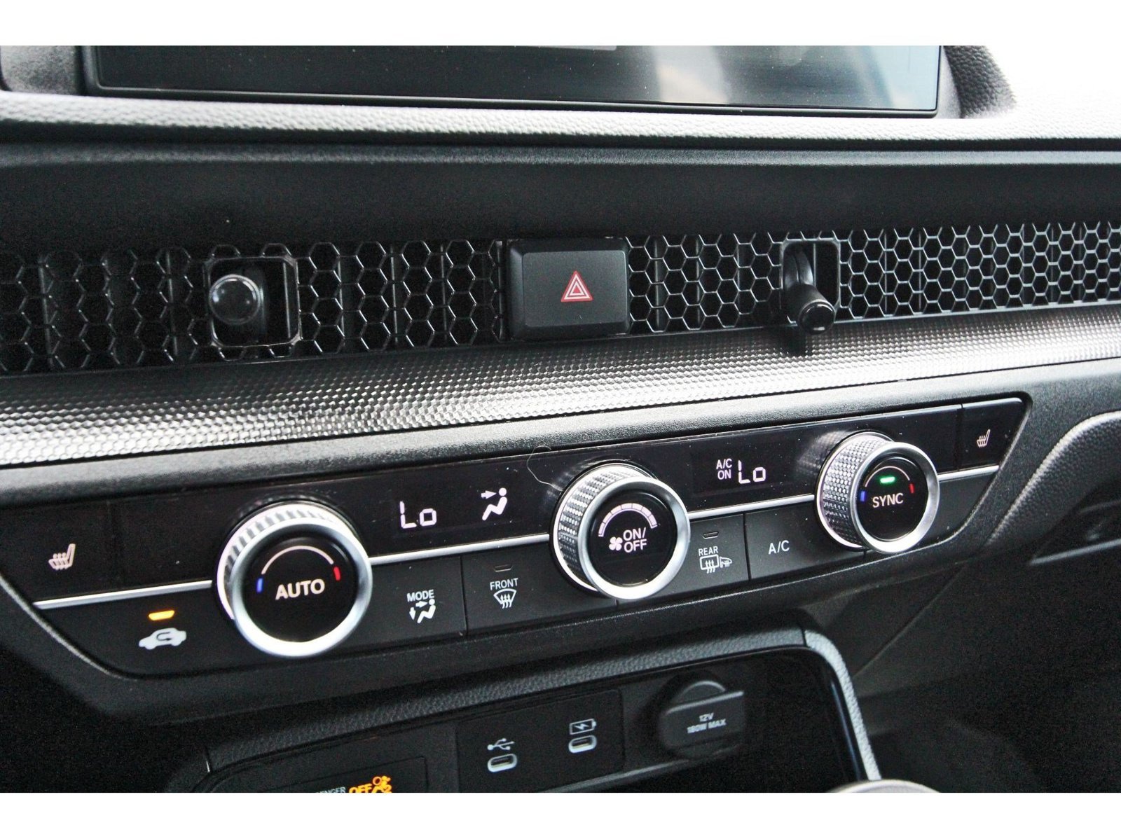 Used 2026 Honda CR-V Sport-L image 26