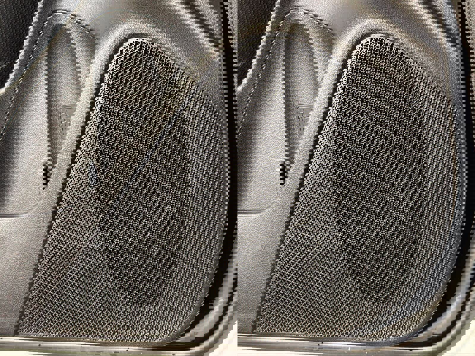 Certified 2023 Subaru Forester Premium image 32