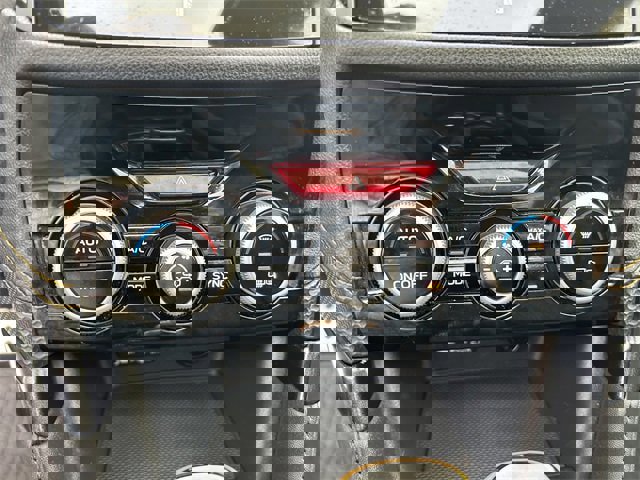 Used 2022 Subaru Forester Wilderness image 30