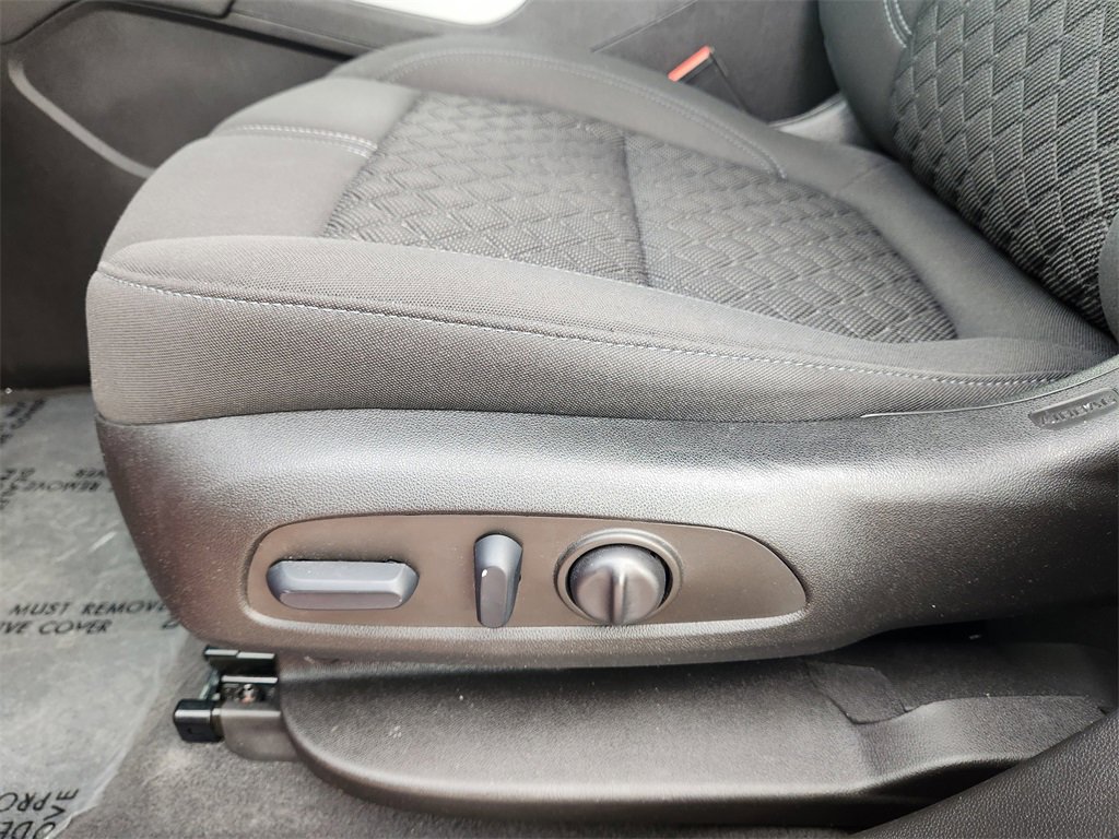 Used 2022 Chevrolet Blazer LT image 24