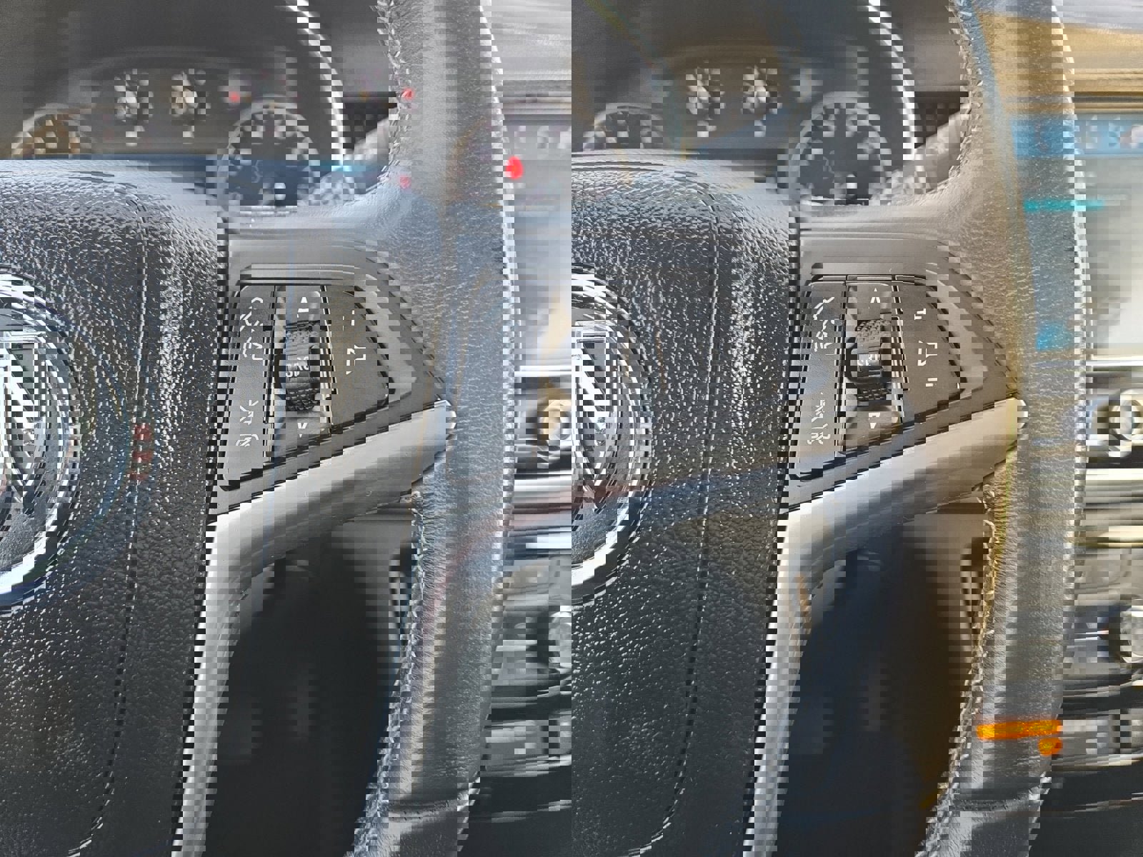 Used 2021 Buick Encore Preferred w/ Safety Package image 15