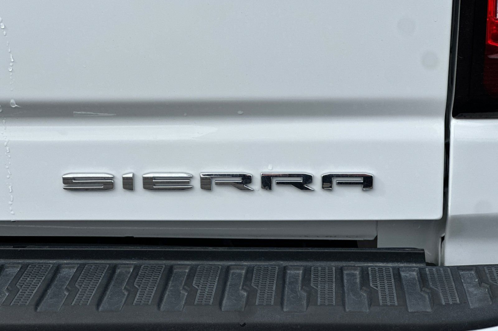 Used 2022 GMC Sierra 3500 Denali image 49