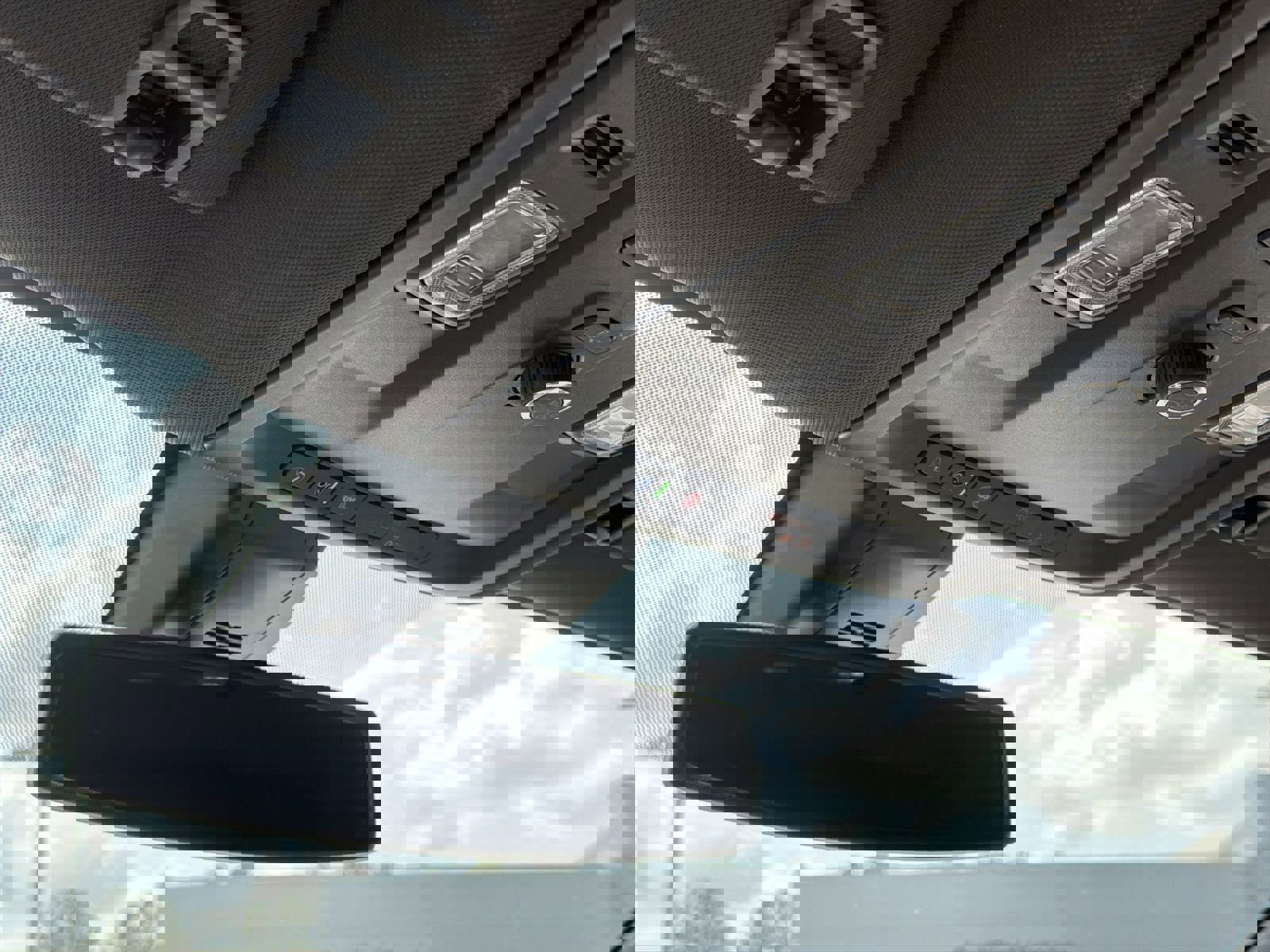 Certified 2021 Chevrolet Tahoe LT image 27