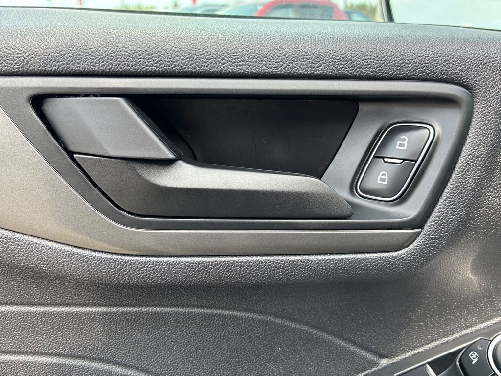 Used 2023 Ford Escape Active AWD/4WD image 14