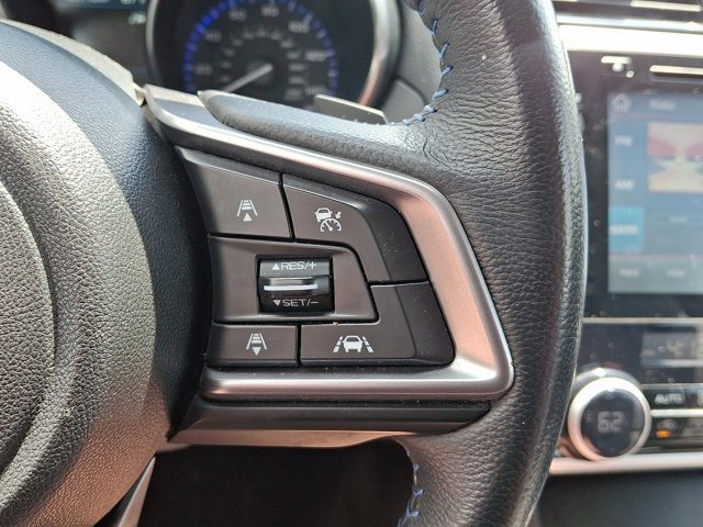 Used 2019 Subaru Legacy 2.5i Sport AWD/4WD image 22