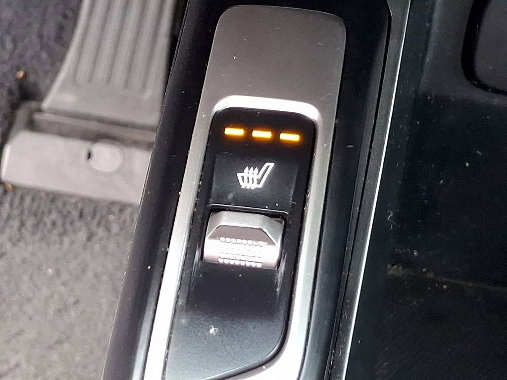 Used 2023 Kia Sorento EX w/ Panoramic Sunroof Package image 26