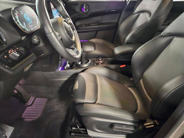 Certified 2023 MINI Cooper Countryman S AWD/4WD image 17