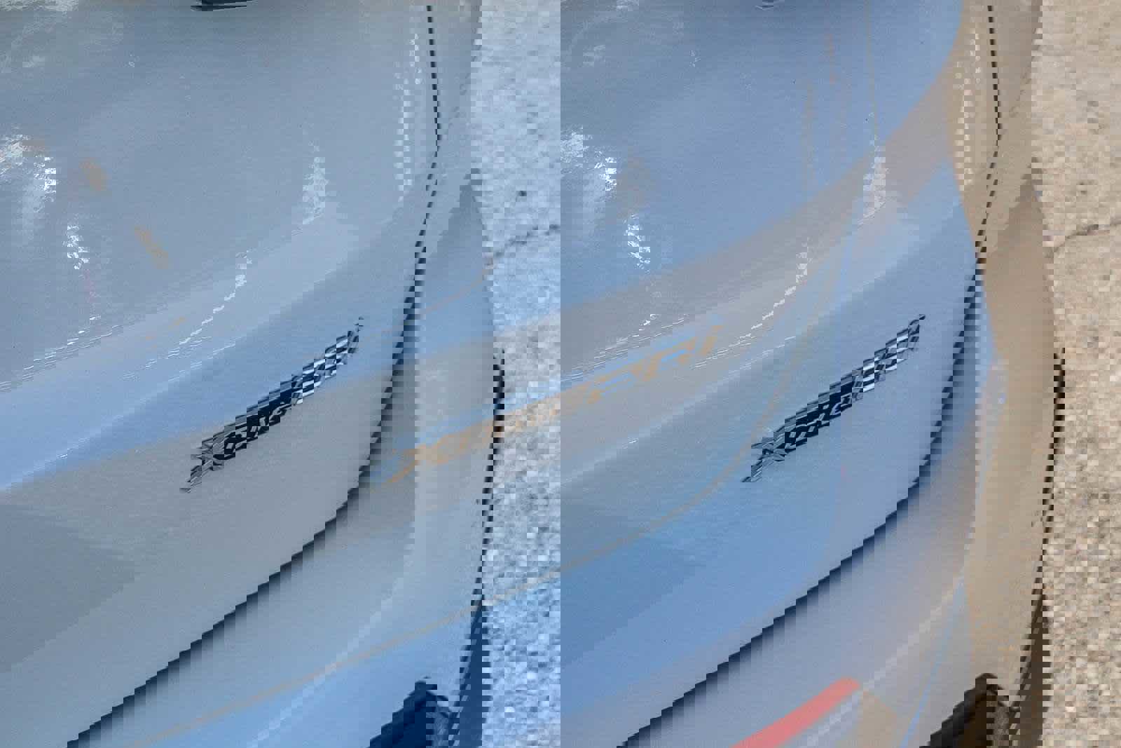 New 2026 BMW X1 xDrive28i w/ Convenience Package image 25