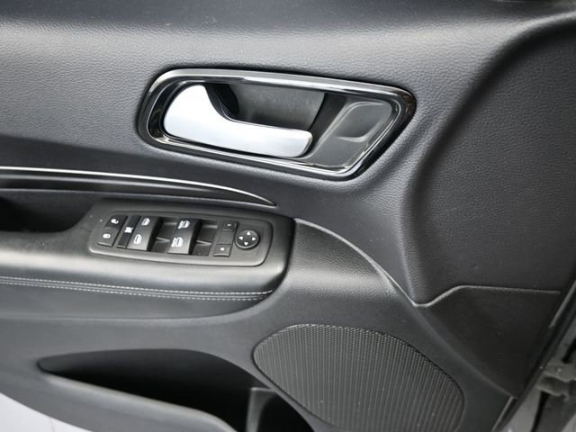 Used 2023 Dodge Durango SXT Launch Edition image 38