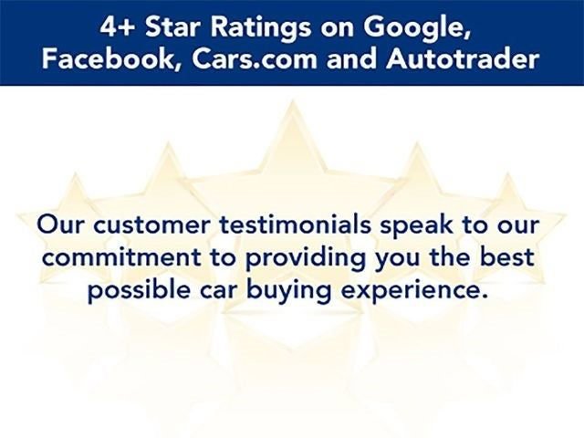 Used 2014 Mercedes-Benz E 350 4MATIC Sedan image 34