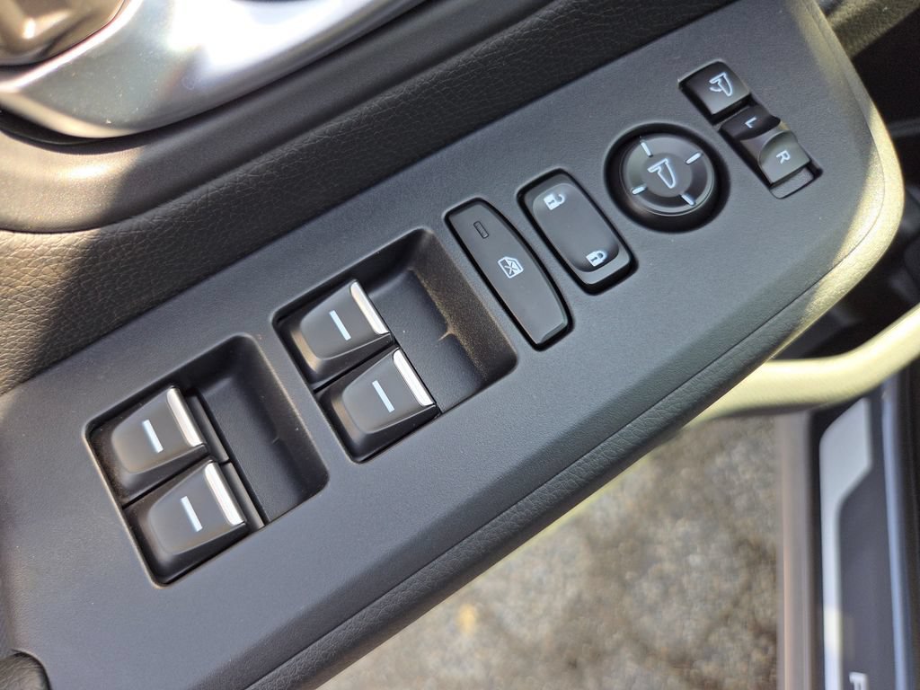 New 2026 Honda Pilot Touring image 37