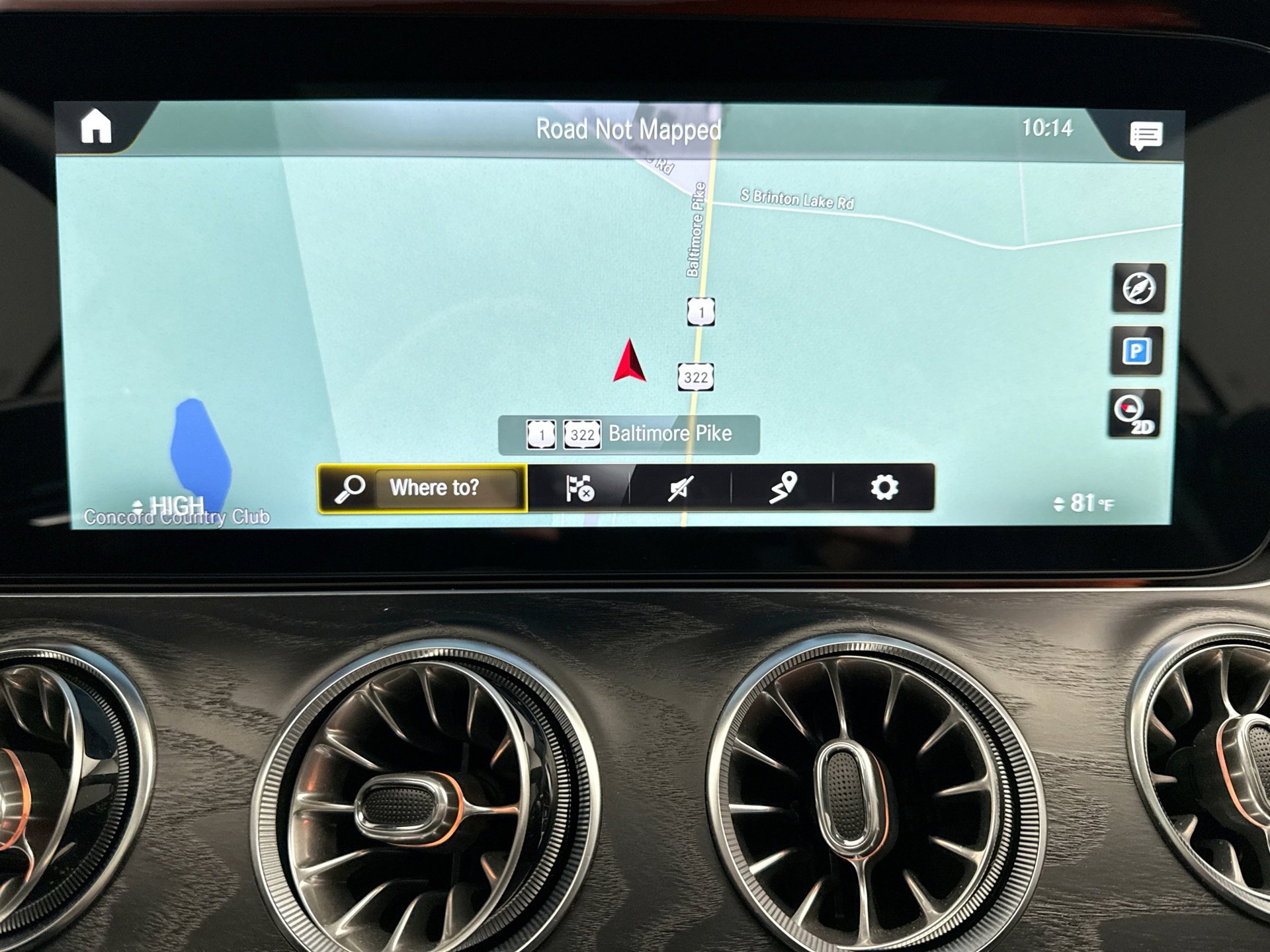 Used 2021 Mercedes-Benz E 450 4MATIC Coupe image 15