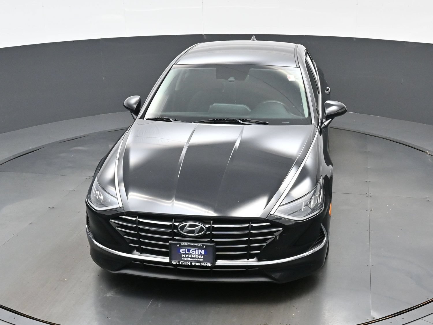 Used 2022 Hyundai Sonata SE FWD image 39