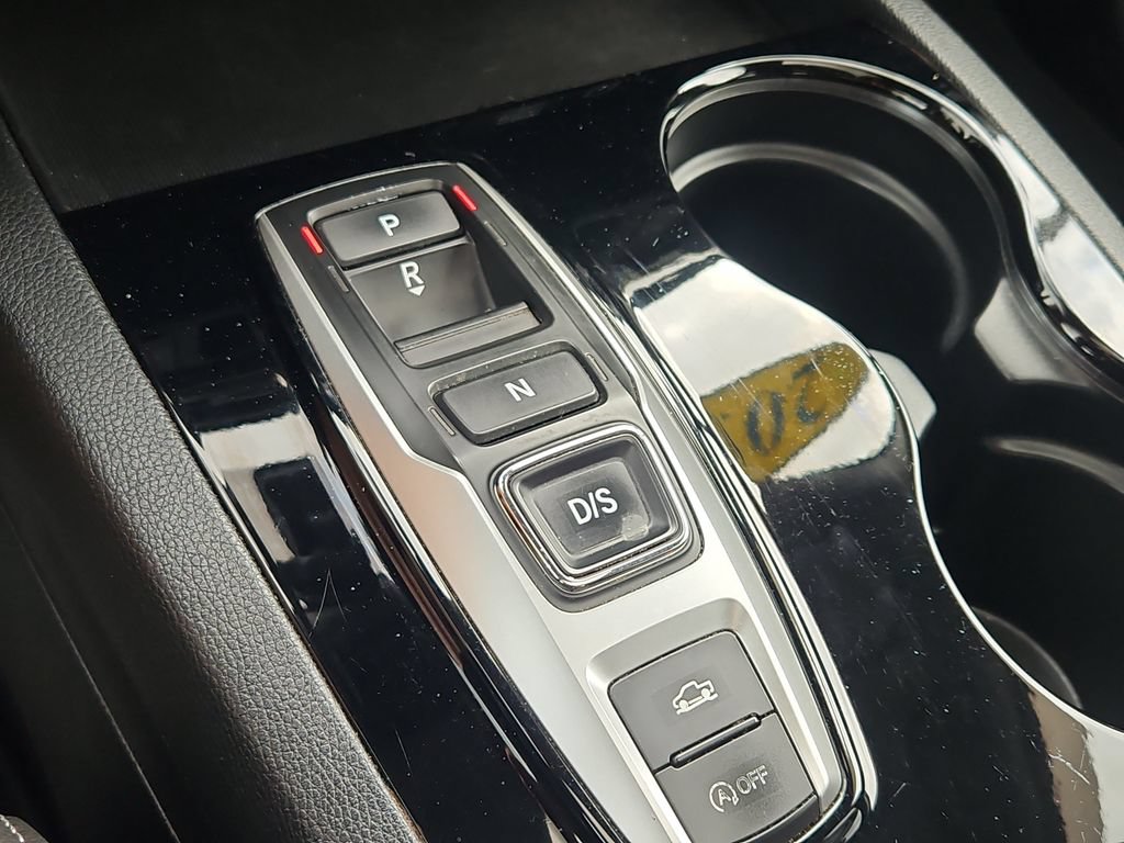Certified 2020 Honda Ridgeline RTL-E image 31