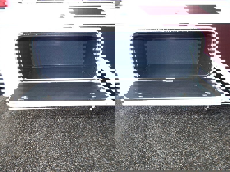 Used 2020 Chevrolet Express 4500 w/ RV Package image 17