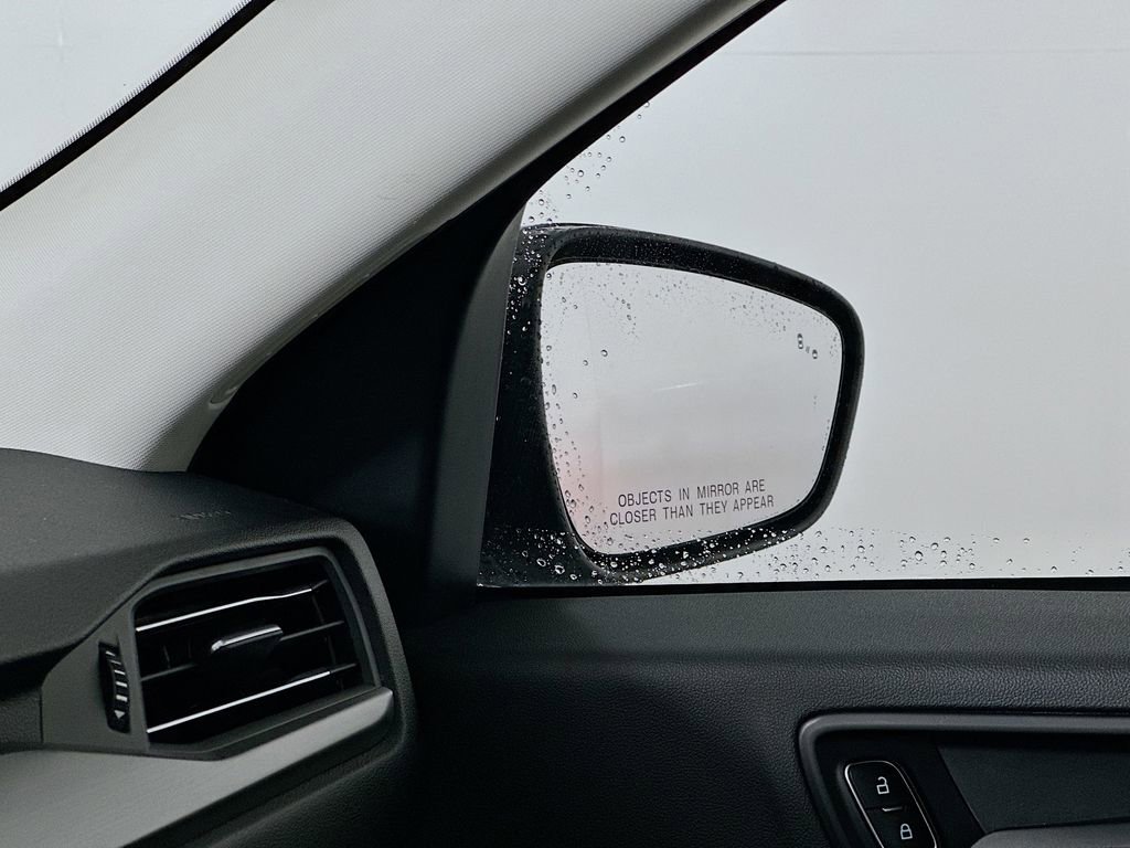 Used 2023 Ford Escape Active image 25