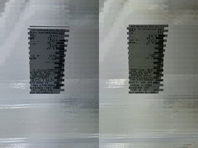 Certified 2024 Nissan Altima 2.5 SV image 25