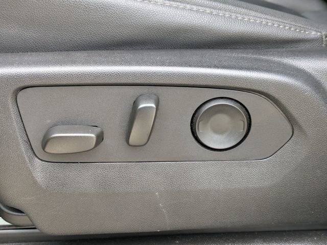 Used 2024 Chevrolet Tahoe LT image 23