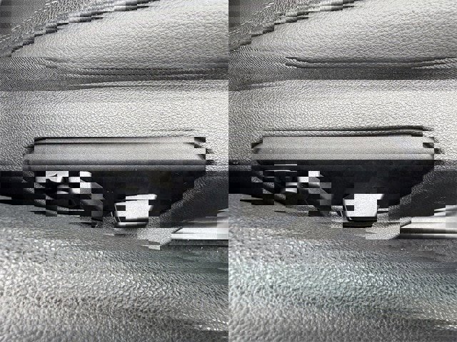 Used 2023 Toyota Supra Premium image 28