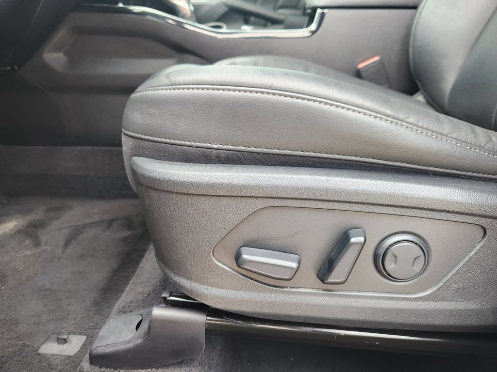 Used 2022 Kia Sorento SX AWD/4WD image 24