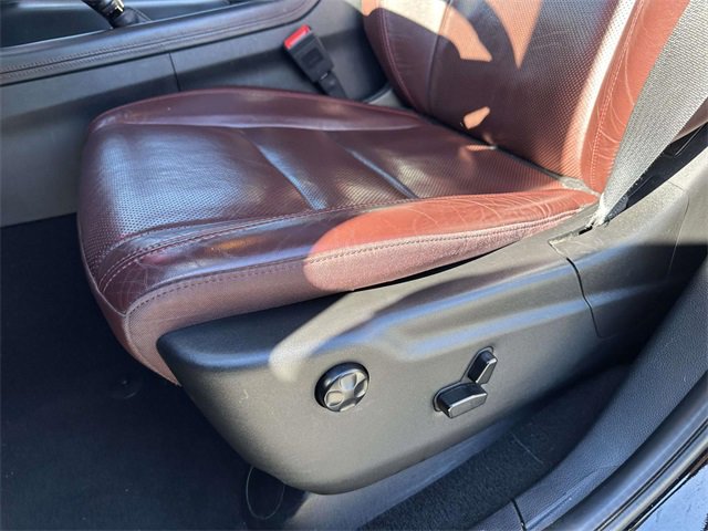 Used 2023 Dodge Durango R/T image 17