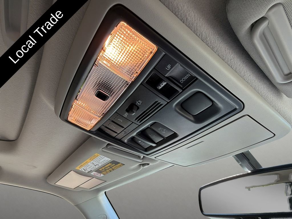 Used 2019 Toyota 4Runner SR5 Premium AWD/4WD image 71