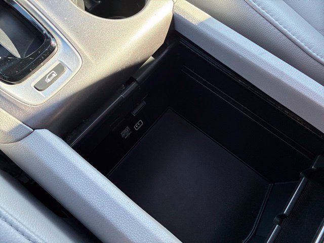Used 2019 Honda Pilot EX-L image 35