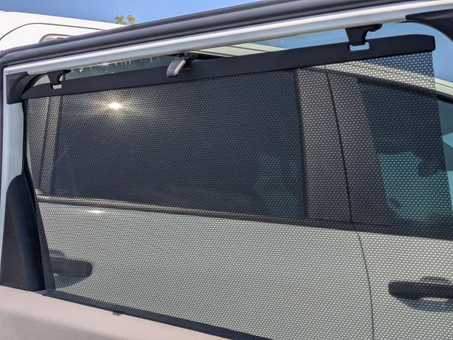 Used 2024 Nissan Rogue SL w/ SL Premium Package image 16