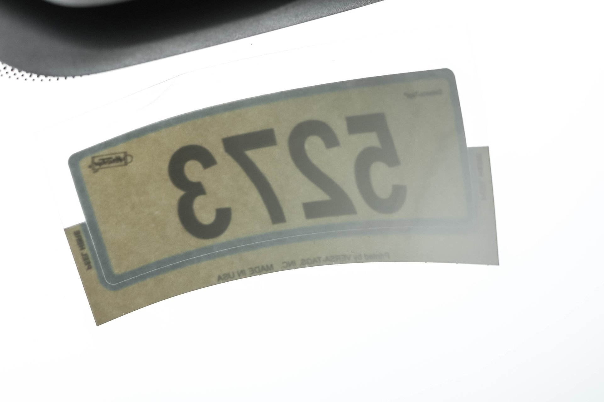 New 2025 Jeep Grand Cherokee Limited image 29