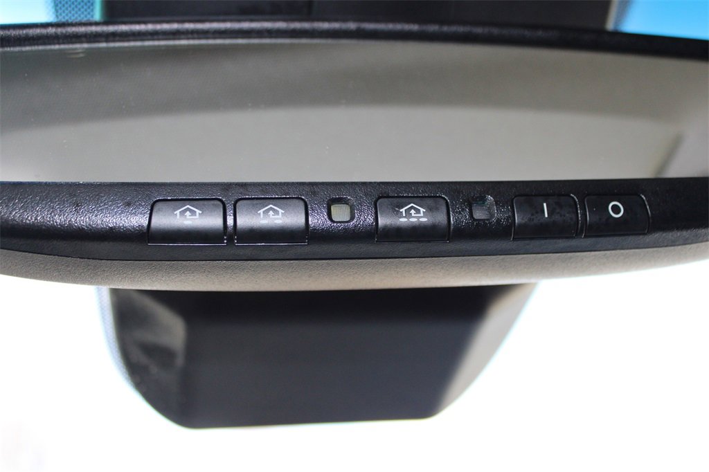 Used 2019 Kia Sportage EX w/ EX Technology Package image 33