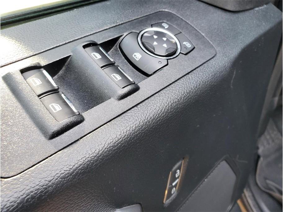 Used 2020 Ford F150 XLT w/ Equipment Group 302A Luxury RWD image 25