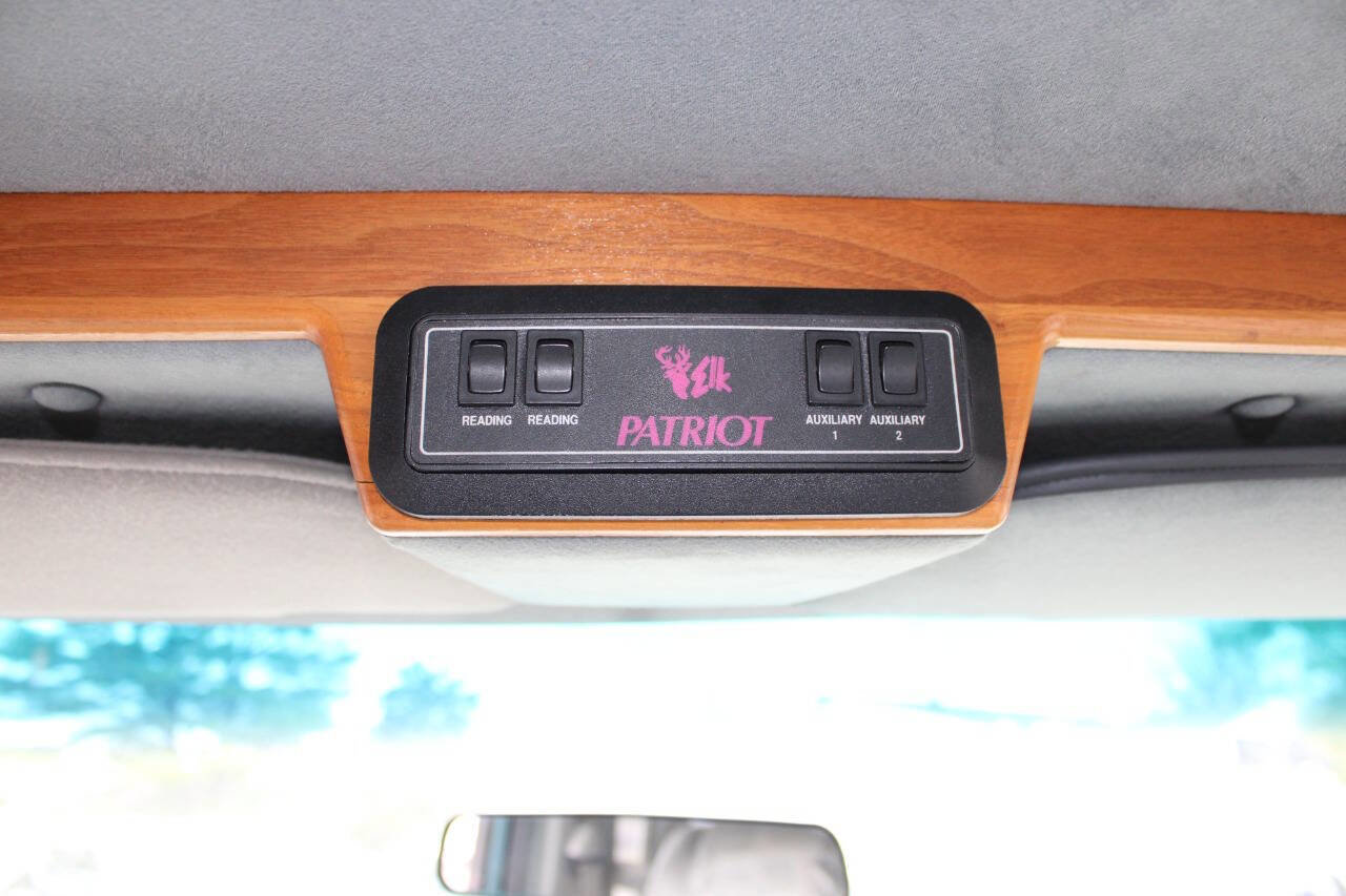 Used 1997 Ford E-150 and Econoline 150 RWD image 16