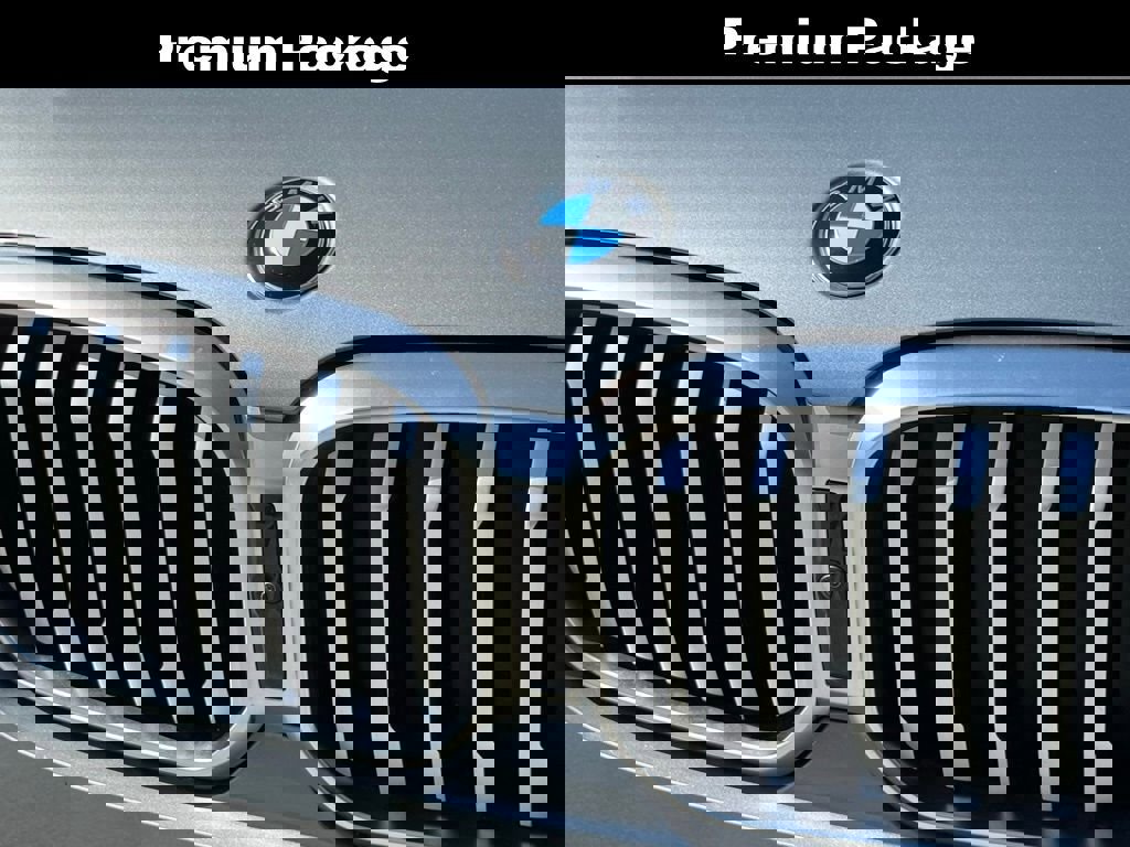 Used 2023 BMW X3 xDrive30i image 6