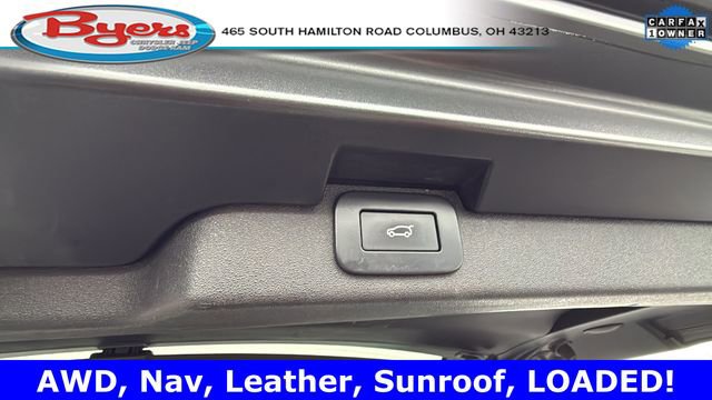 Used 2024 Land Rover Discovery S image 32