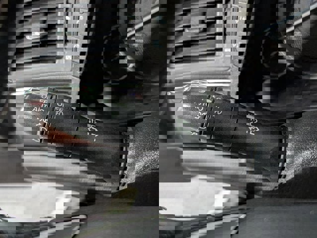 Used 2016 INFINITI Q70 L 3.7 w/ Deluxe Touring Package image 31