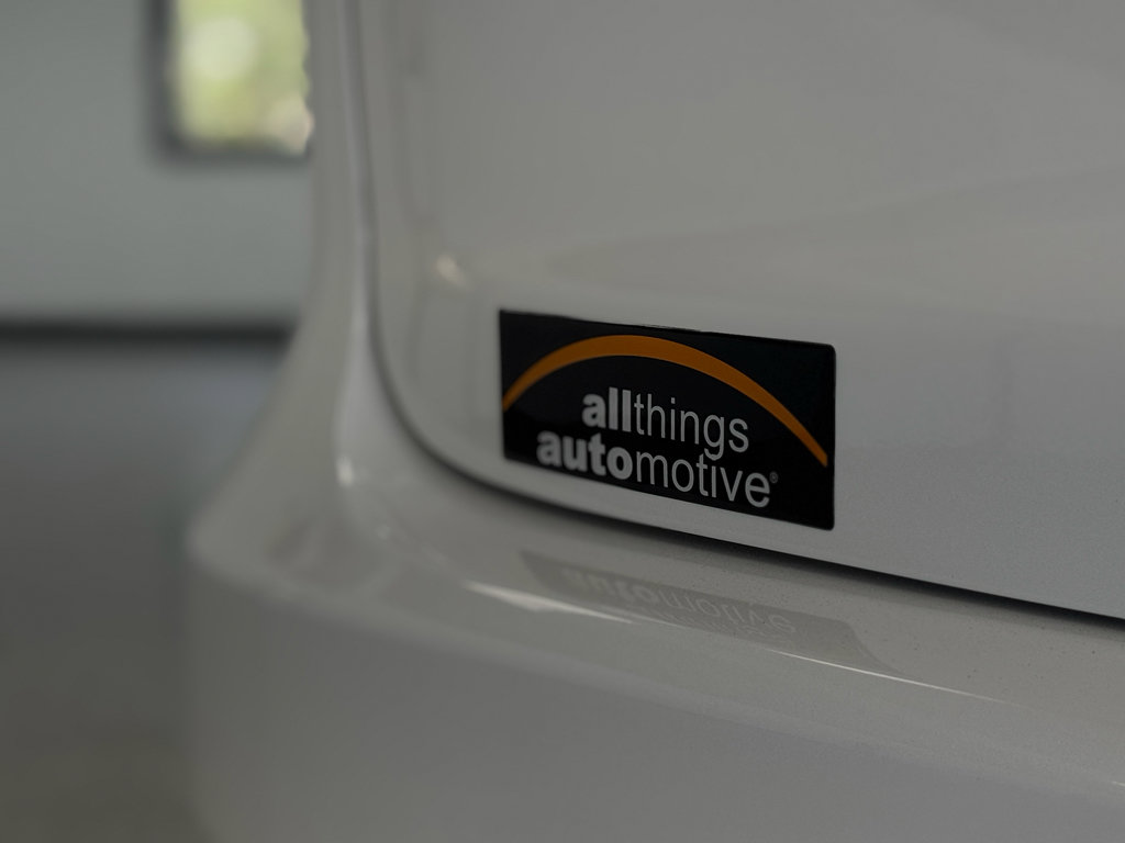 Used 2020 Lincoln Aviator Reserve w/ Equipment Group 201A AWD/4WD image 44