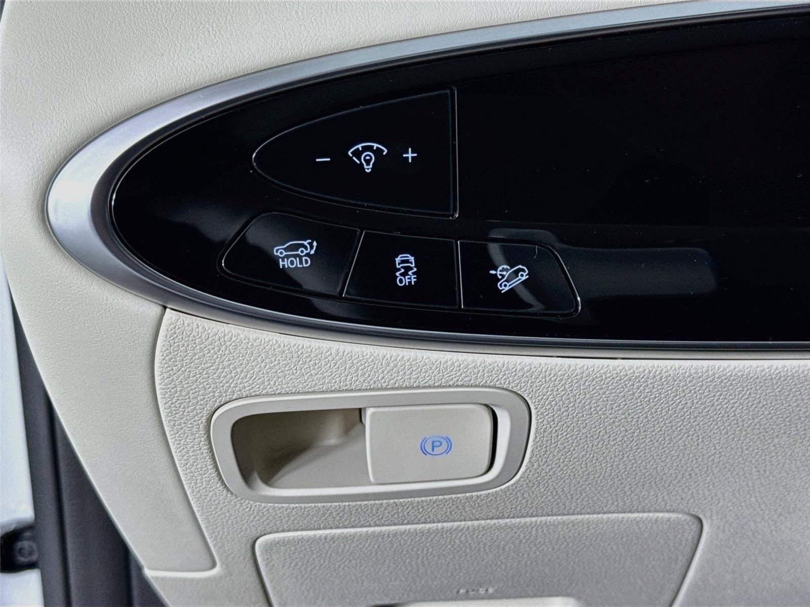 New 2027 Genesis GV70 2.5T AWD/4WD image 10