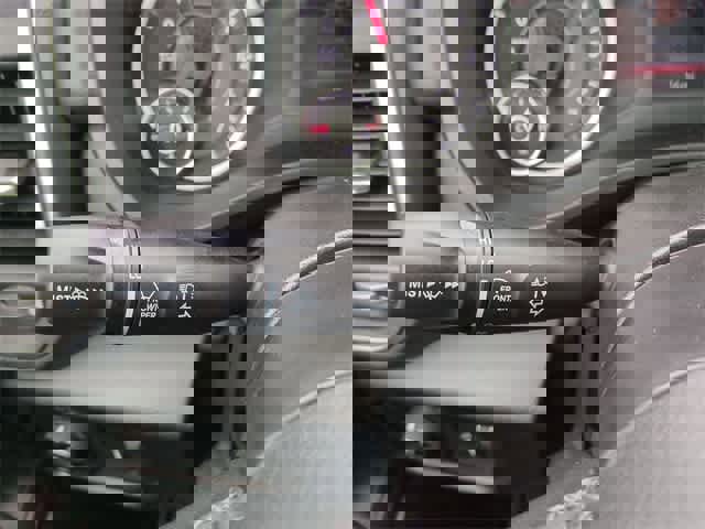 New 2026 RAM 1500 Big Horn image 26