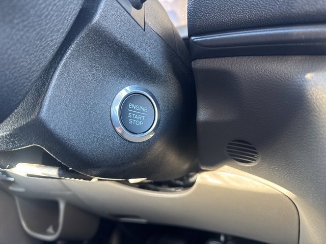 New 2026 Ford Transit 250 Base image 30