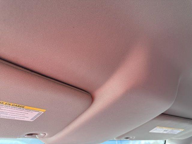 Used 2014 RAM 1500 Express image 27