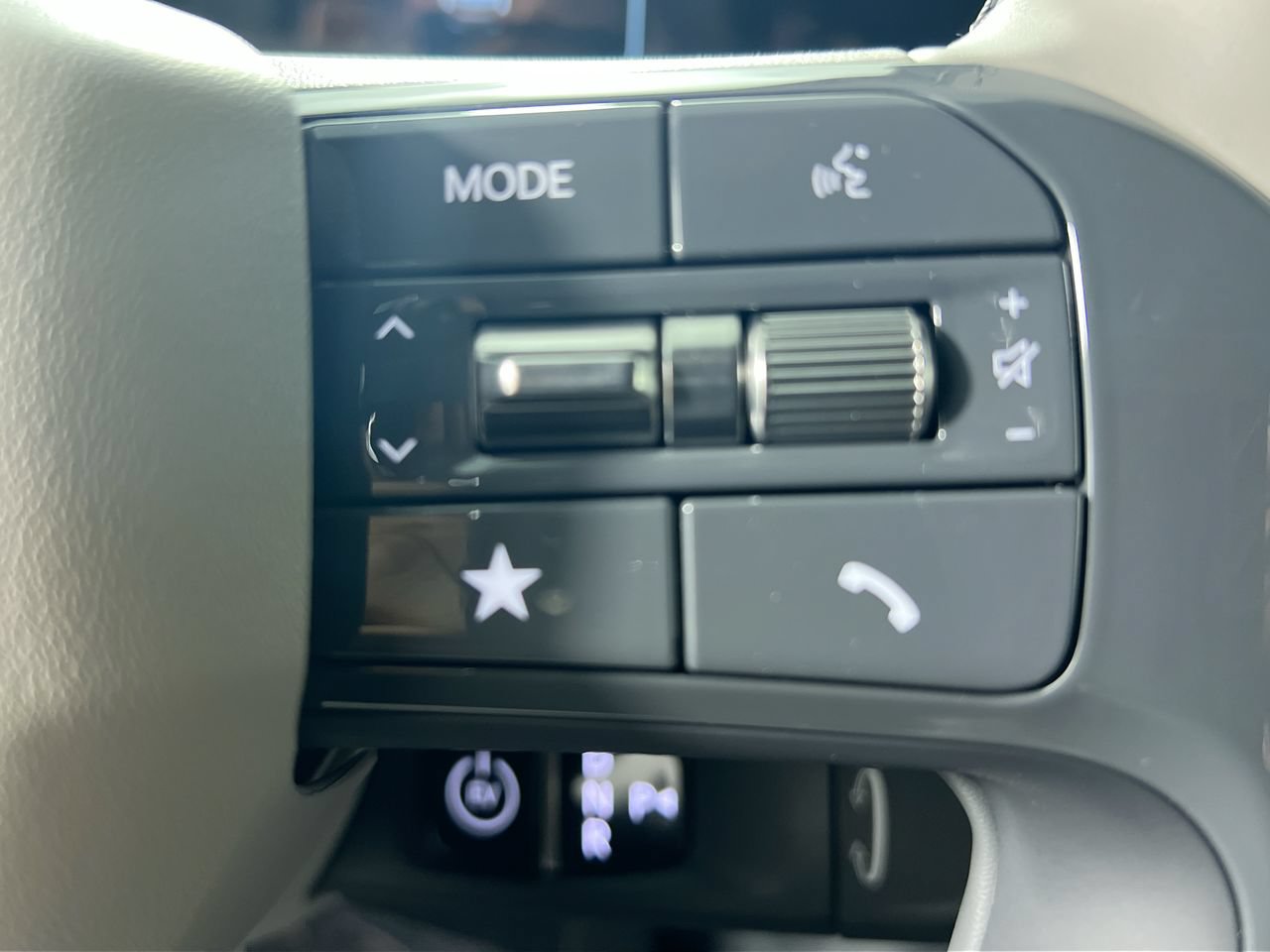 New 2026 Kia EV9 Wind AWD/4WD image 18