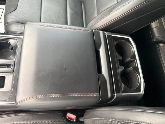 Certified 2025 Ford F150 Raptor AWD/4WD image 33