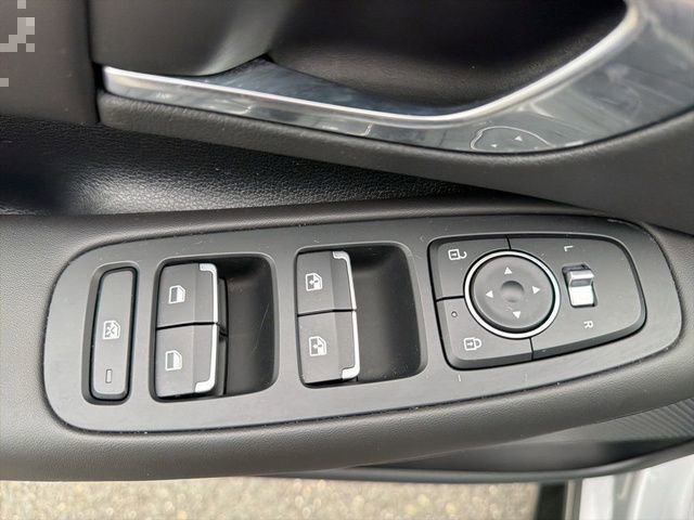 Certified 2023 Hyundai Sonata SEL FWD image 17