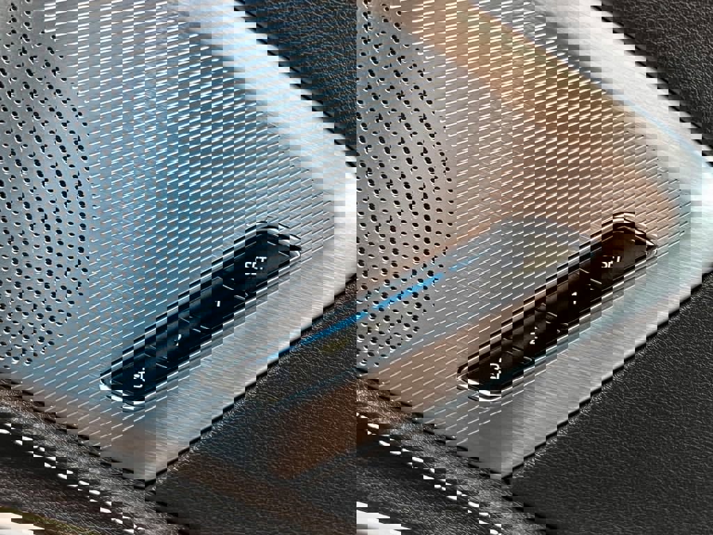 Used 2020 Chevrolet Corvette Stingray Preferred Cpe w/ 2LT Preferred Equipment Group image 97