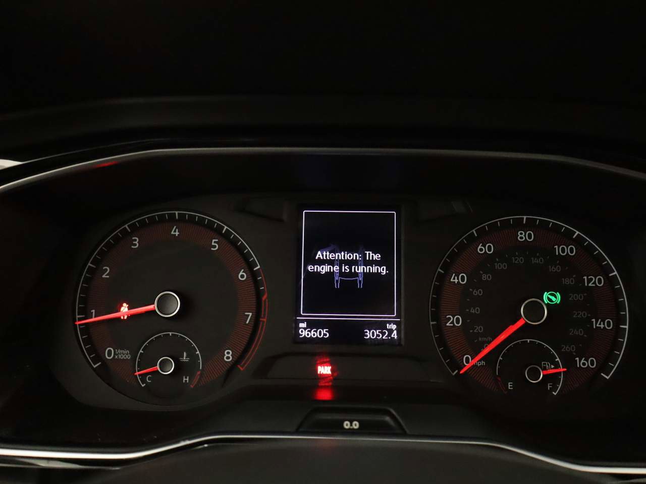 Used 2019 Volkswagen Jetta SE image 7